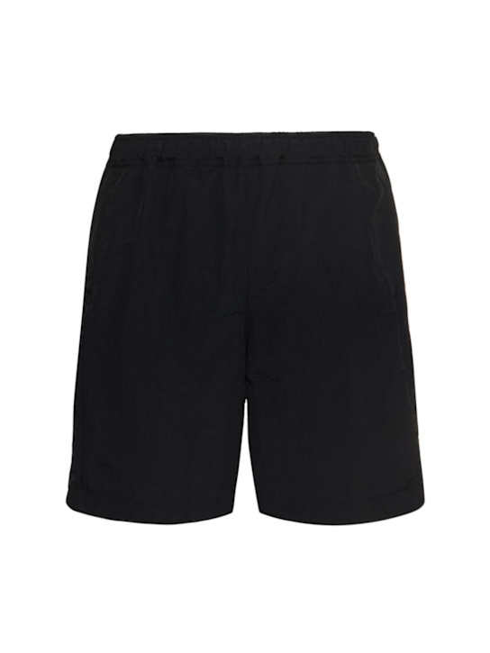 SOTF - Swim shorts