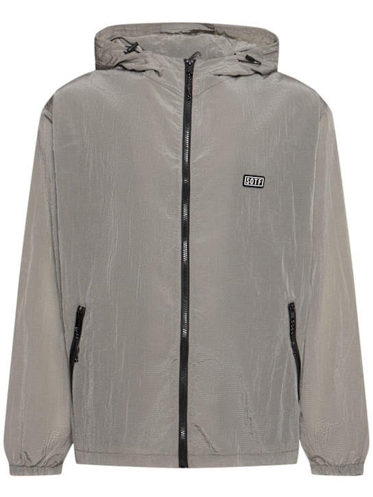 SOTF: Windbreaker jacket