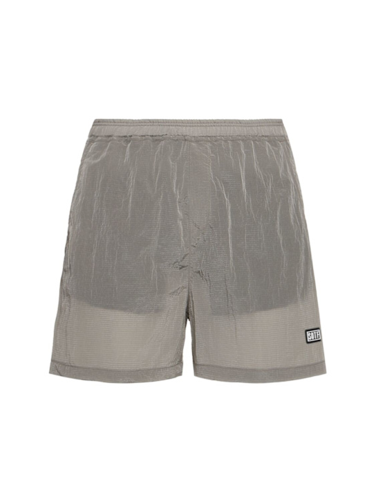 SOTF - Swim shorts