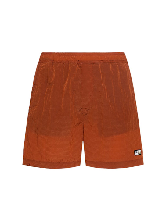 SOTF - Swim shorts