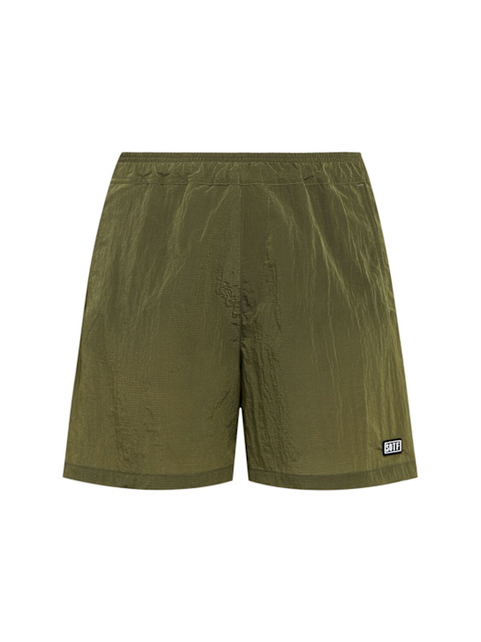 SOTF: Swim shorts