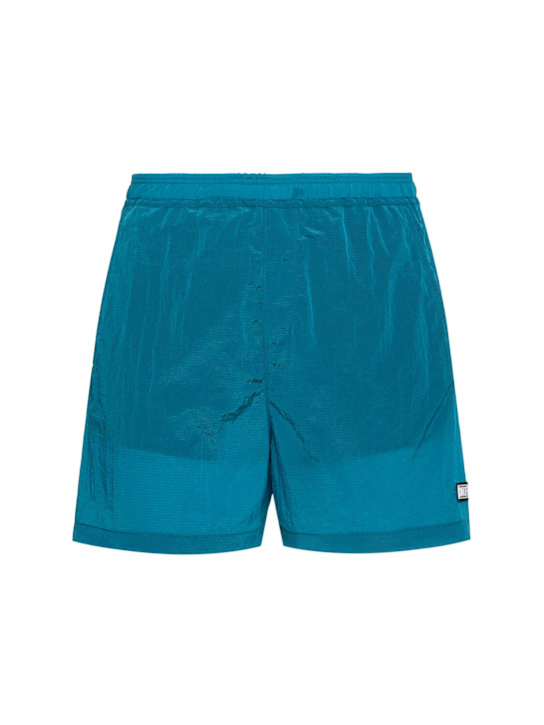 SOTF - Swim shorts