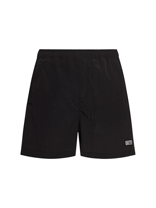 SOTF - Swim shorts