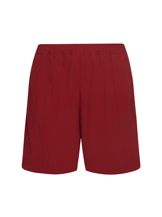 SOTF: Swim shorts
