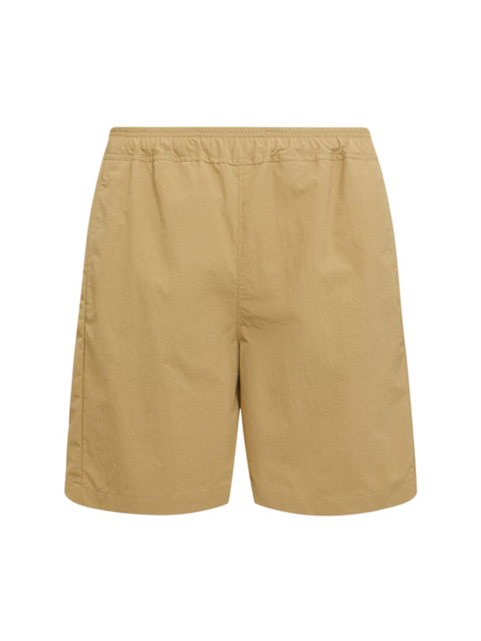 SOTF - Swim shorts