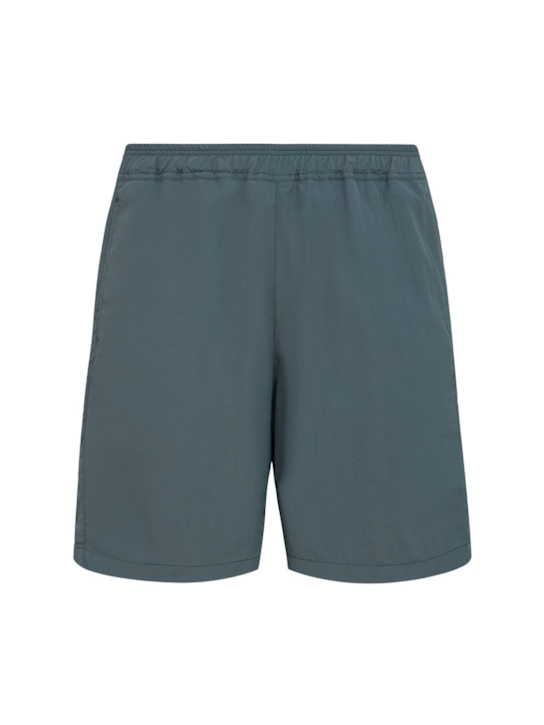 SOTF - Swim shorts