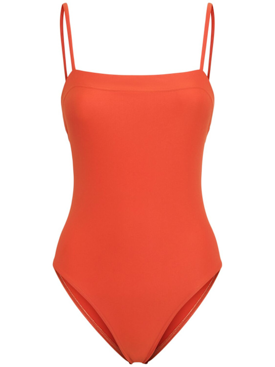 Annagreta: Costume intero Lea