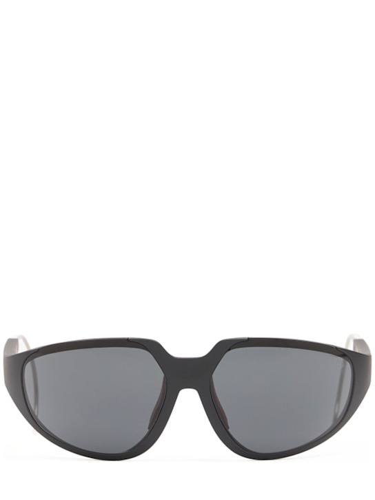 Moncler - Lunettes de soleil Laszer