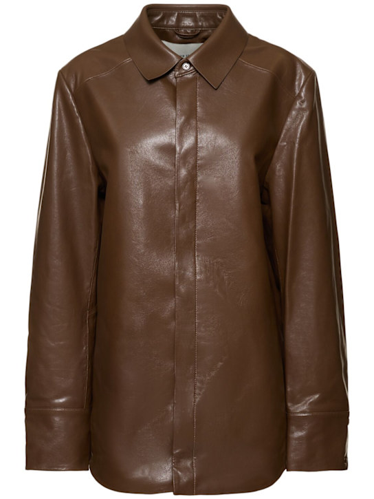 Entire Studios: Chemise Legacy