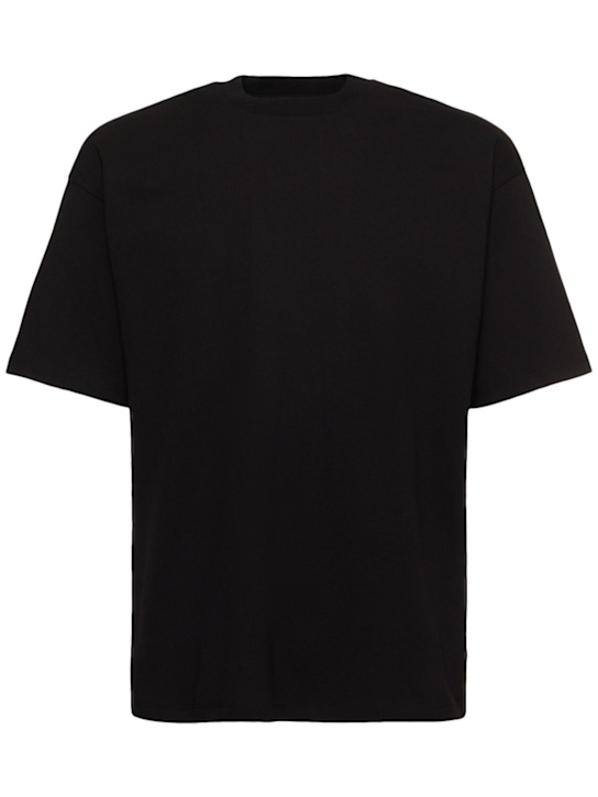 CHITO: T-shirt Water Girl