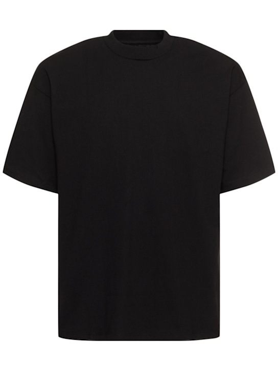 CHITO - Father Son t-shirt