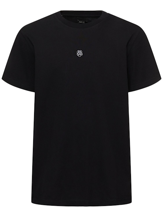 CHITO - Chito t-shirt