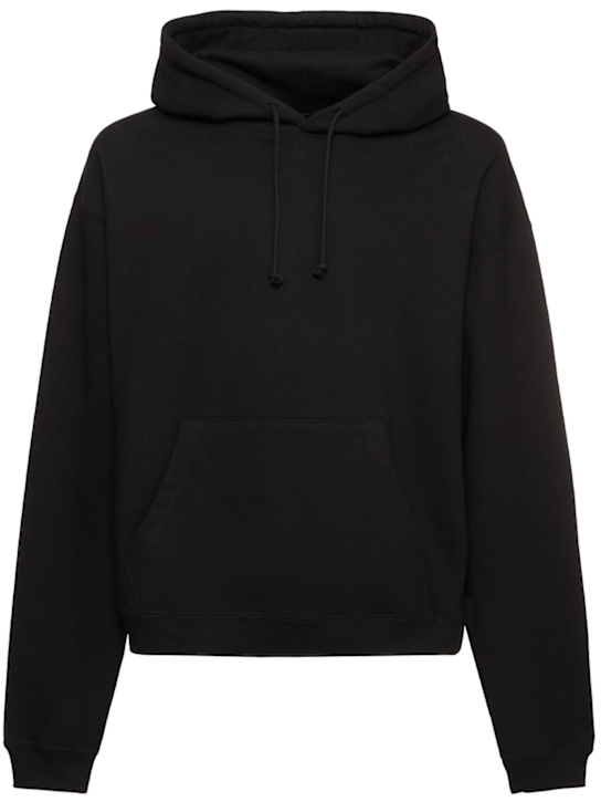 CHITO - Sweat-shirt à capuche Reflective Finesse