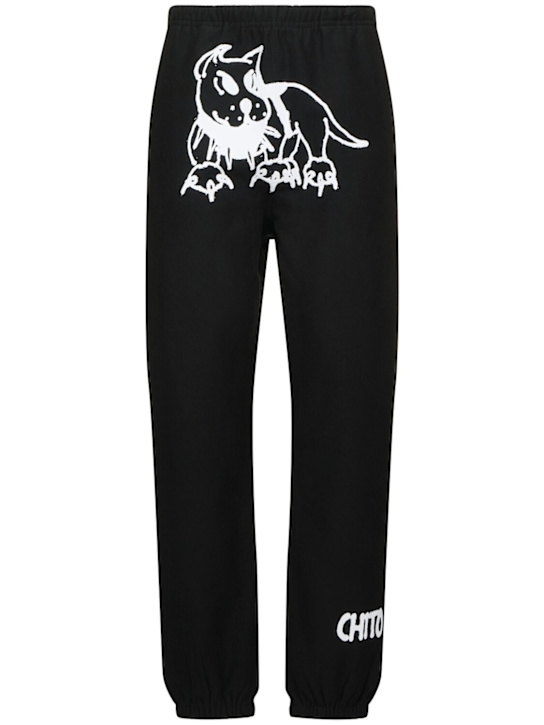 CHITO - Pantalon de survêtement Guard Pup