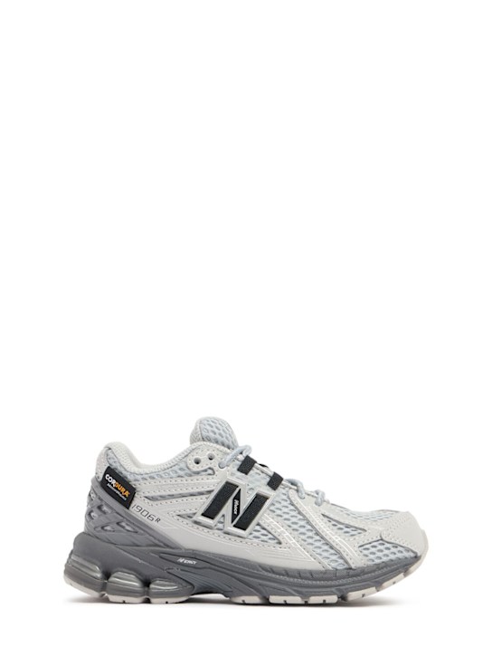 New Balance - 1906 lace-up sneakers