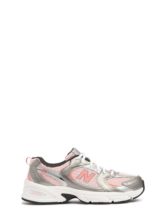 New Balance - Sneakers 530