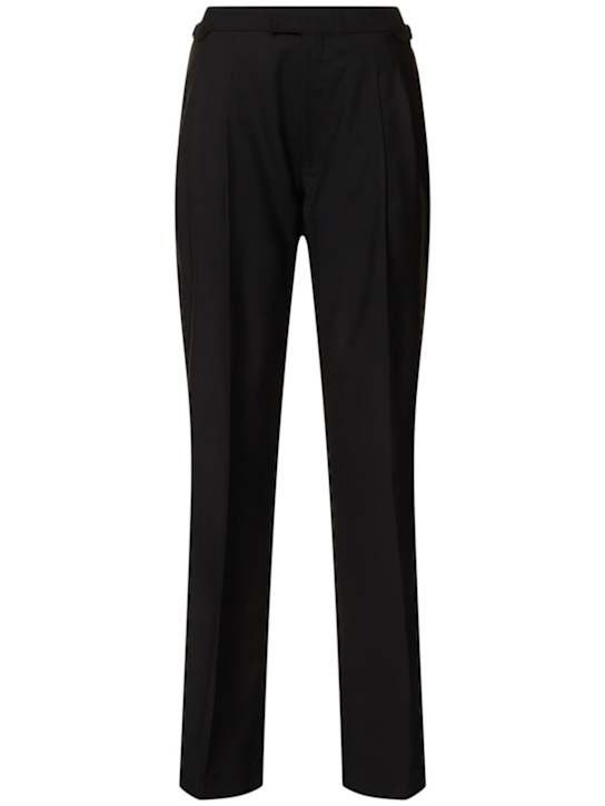 BETTTER: Pantalones rectos