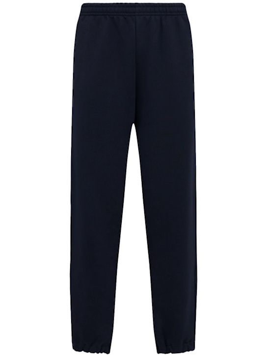THE CORE - Pantalon de survêtement en coton