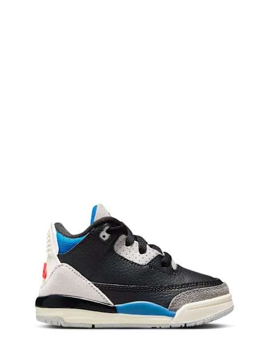 Jordan: Jordan 3 Retro OG sneakers