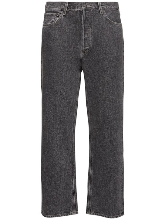Agolde: Jeans 90's