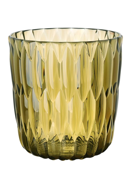 Kartell - Vase Jelly