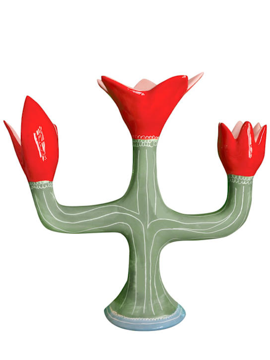 Bitossi Home - Chandelier Linfa