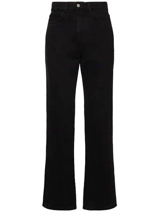 Carne Bollente - Jeans S*x in denim