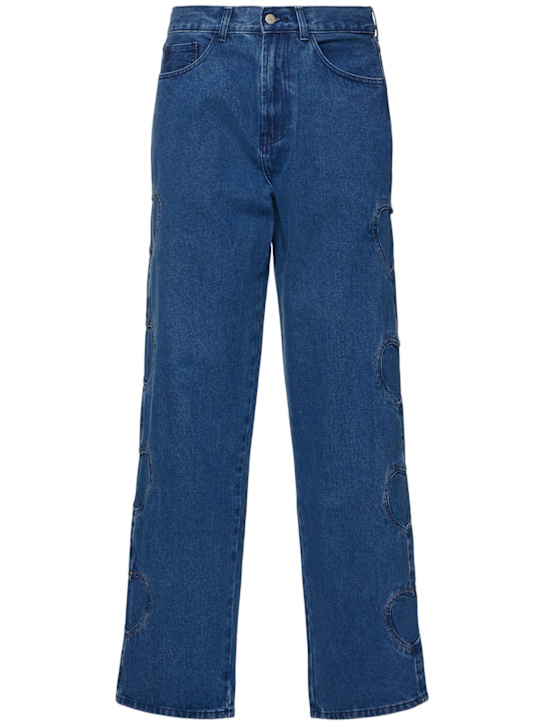 Carne Bollente - Jeans Country Crush