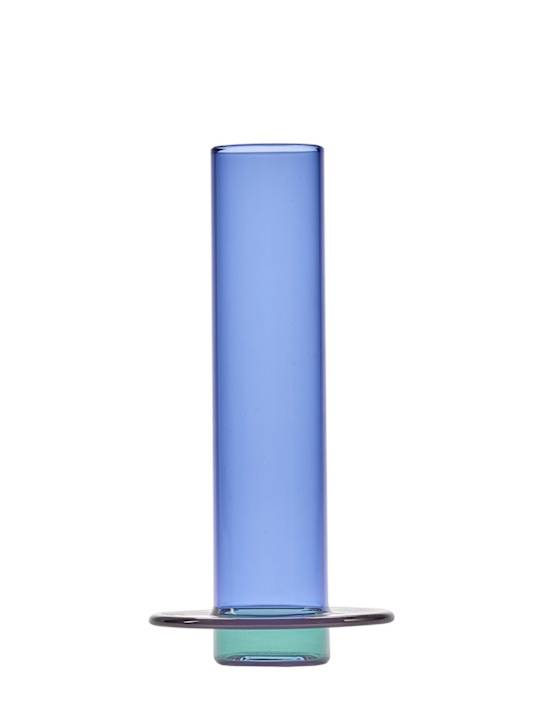 Serax - Petit vase Mix Glass Towers