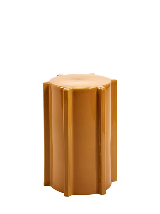 Serax - Table d'appoint Pawn