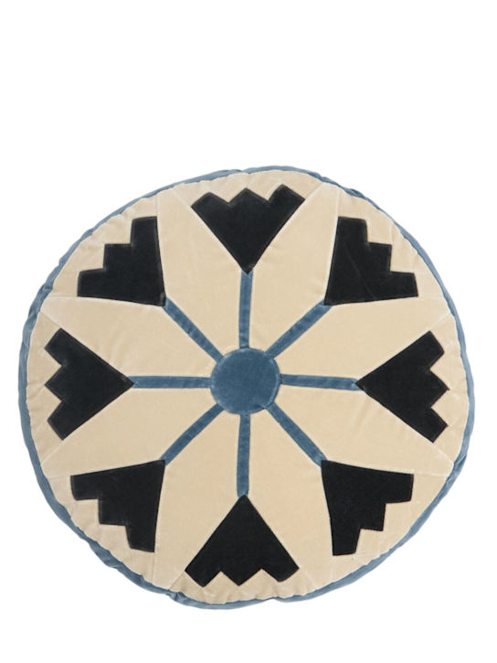Christina Lundsteen - Coussin Daisy