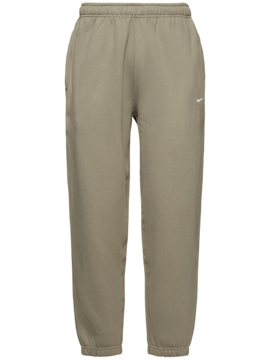 Nike - Hose „Solo Swoosh“