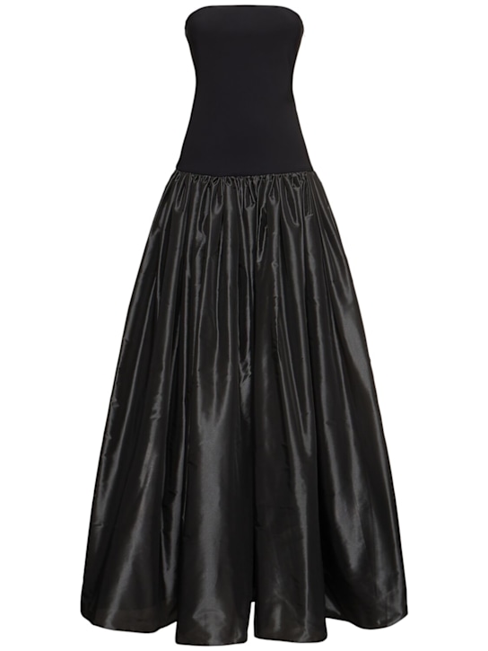 Coperni - Robe bustier