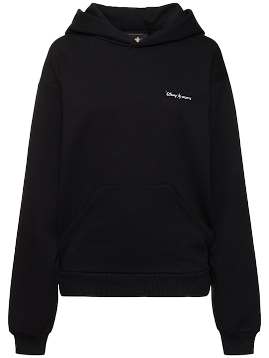 Coperni - Disney x Coperni Maleficent hoodie