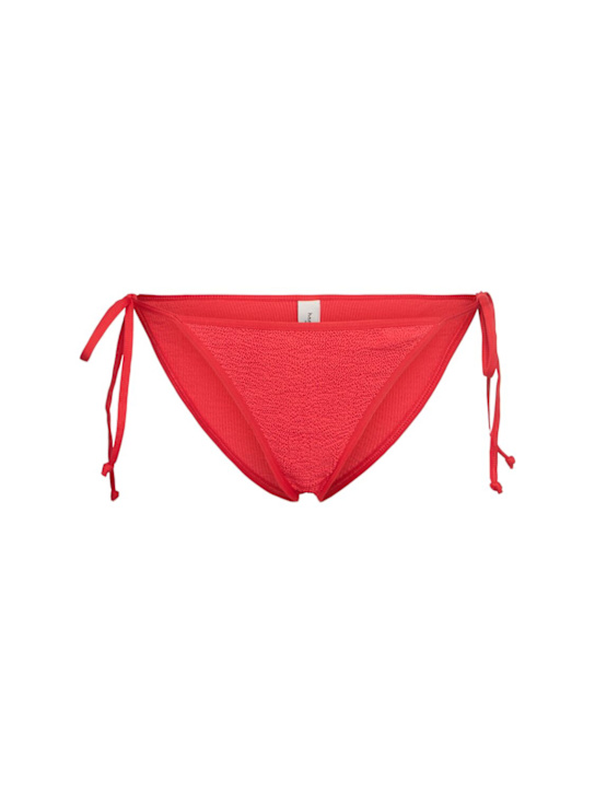 Bond Eye: Anisha bikini bottoms