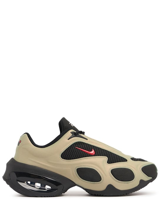 Nike: Air Max Muse sneakers