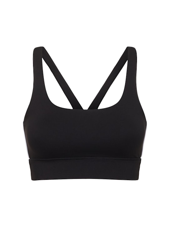 Sporty & Rich: Active-BH „Bold Health“