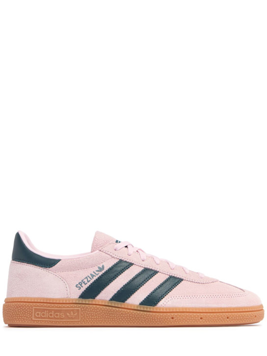 adidas Originals: adidas Originals Handball Spezial Sneakers