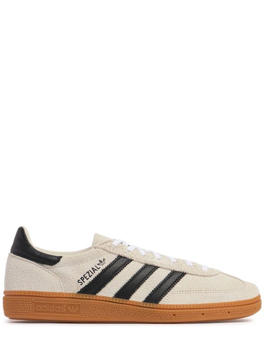 adidas Originals: Handball Spezial Sneakers
