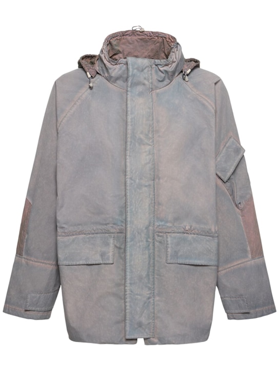 Our Legacy - Jacke „Horizon“