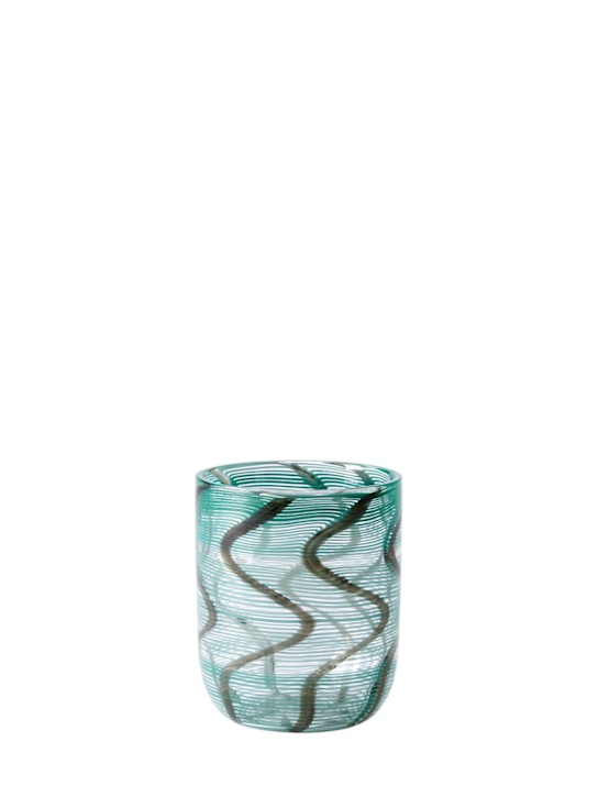 The Conran Shop - Verre Tavolo Toast