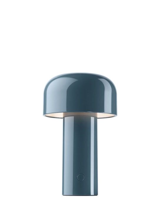 Flos: Lampe de table Bellhop T.