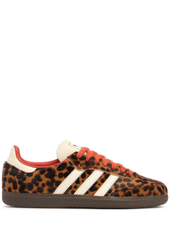 adidas Originals - Sneakers "Samba OG"
