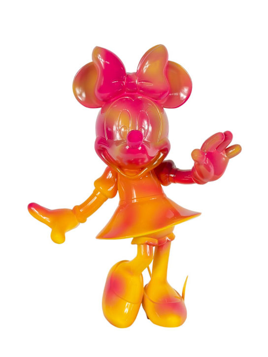 Leblon Delienne - Minnie Welcome - Sunrise Pink