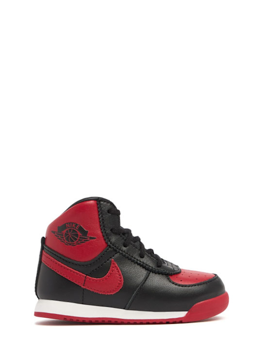 Jordan: Jordan '85 sneakers