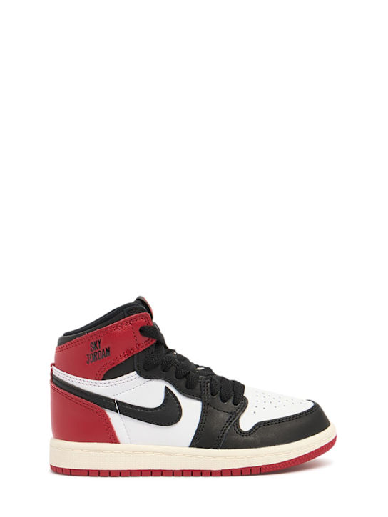 Jordan - Sneakers "Jordan 1 Retro High OG“