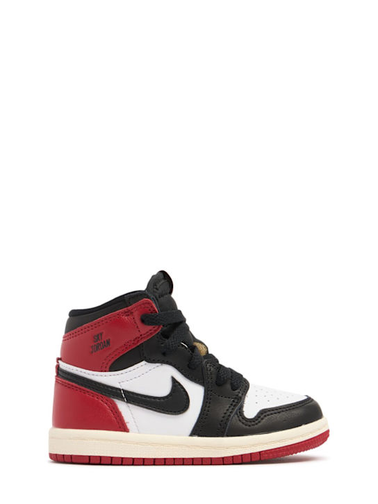 Jordan - Sneakers "Jordan 1 Retro High OG“