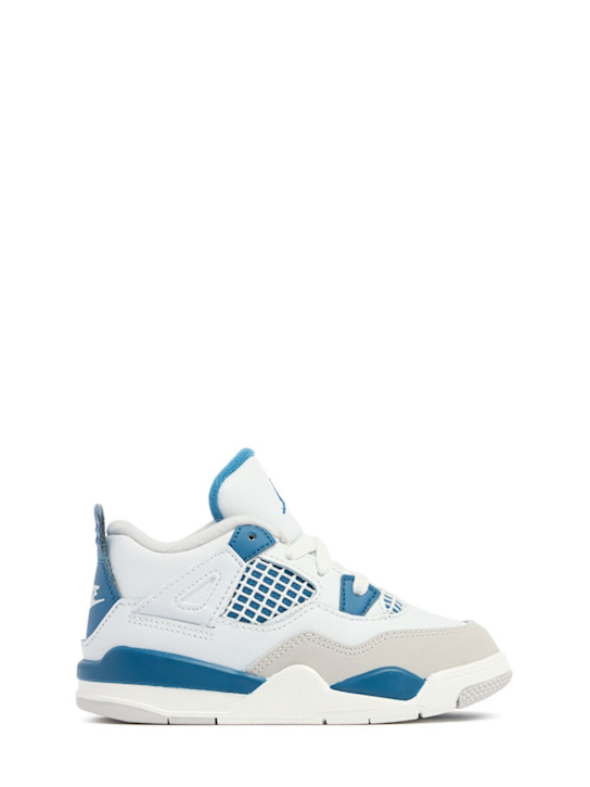 Jordan: Sneakers Air Jordan 4 Retro