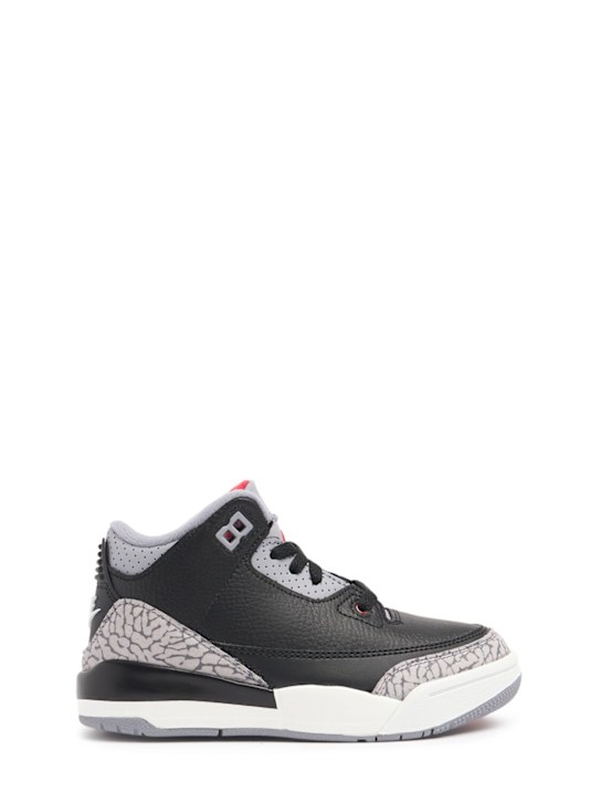 Jordan - Sneakers "Jordan 3 Retro"