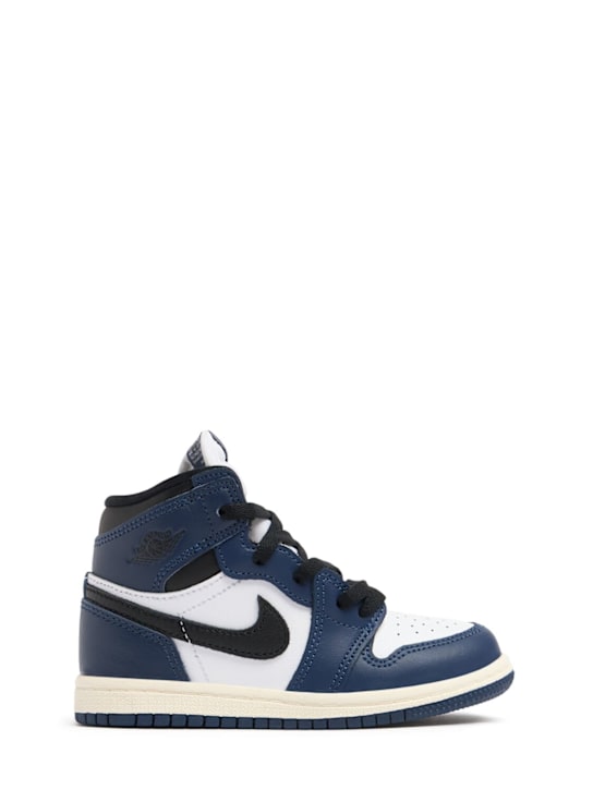 Jordan - Sneakers "Jordan 1 Retro High OG“